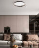 Plafo LED 48W