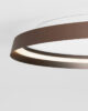 Plafo LED 48W