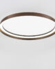 Plafo LED 48W