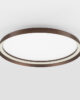 Plafo LED 48W