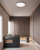 Plafo LED 48W