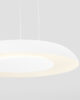 Rippuv laevalgusti LED 24W