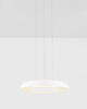 Rippuv laevalgusti LED 24W