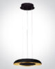 Rippuv laevalgusti LED 24W