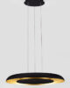 Riippuvalaisin LED 38W