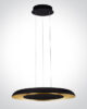 Riippuvalaisin LED 38W