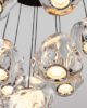 Riippuvalaisin LED 48W