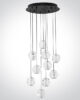 Riippuvalaisin LED 48W