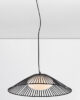 Riippuvalaisin LED 21W