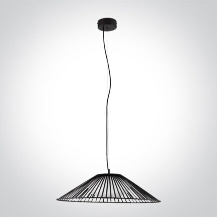 Riippuvalaisin LED 21W