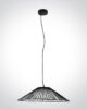 Riippuvalaisin LED 21W