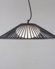 Rippuv laevalgusti LED 15W