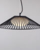 Rippuv laevalgusti LED 15W