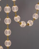 Pendant light LED 42W