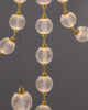 Pendant light LED 42W