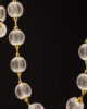 Pendant light LED 42W