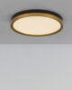 Plafondi LED 31W