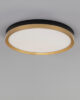 Plafondi LED 31W