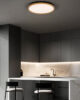Plafondi LED 37W