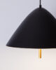 Подвесной светильник LED 17W