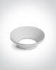 Laevalgusti LED 10W