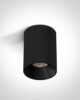 Kattovalaisin LED 7W