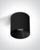 Laevalgusti LED 10W