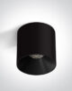 Kattovalaisin LED 18W
