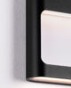 Seinavalgusti LED 9W