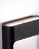Seinavalgusti LED 9W