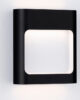 Seinavalgusti LED 9W