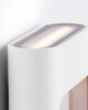 Seinavalgusti LED 9W