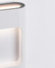 Seinavalgusti LED 9W