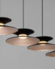 Pendant light LED 24W