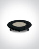 Paneel LED 3W
