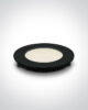 Panels LED 8W