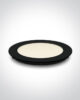 Paneel LED 12W