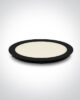 Paneel LED 30W