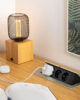 Lamps LED 3.5W, E27-C100, 1800K