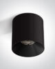 Kattovalaisin LED 25W