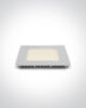 Paneeli LED 16W
