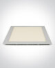 Panels LED 30W
