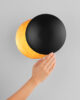 Wall light LED 6W