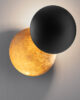 Wall light LED 6W