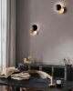 Wall light LED 6W
