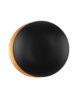 Wall light LED 6W