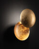 Wall light LED 6W