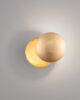 Wall light LED 6W