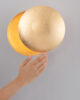 Wall light LED 6W