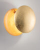 Wall light LED 6W